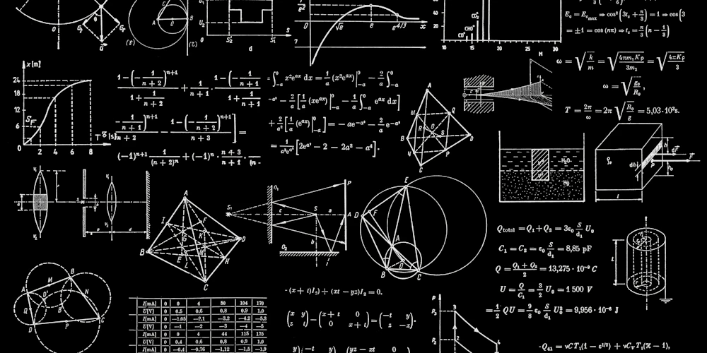 WBL加拿大28预测